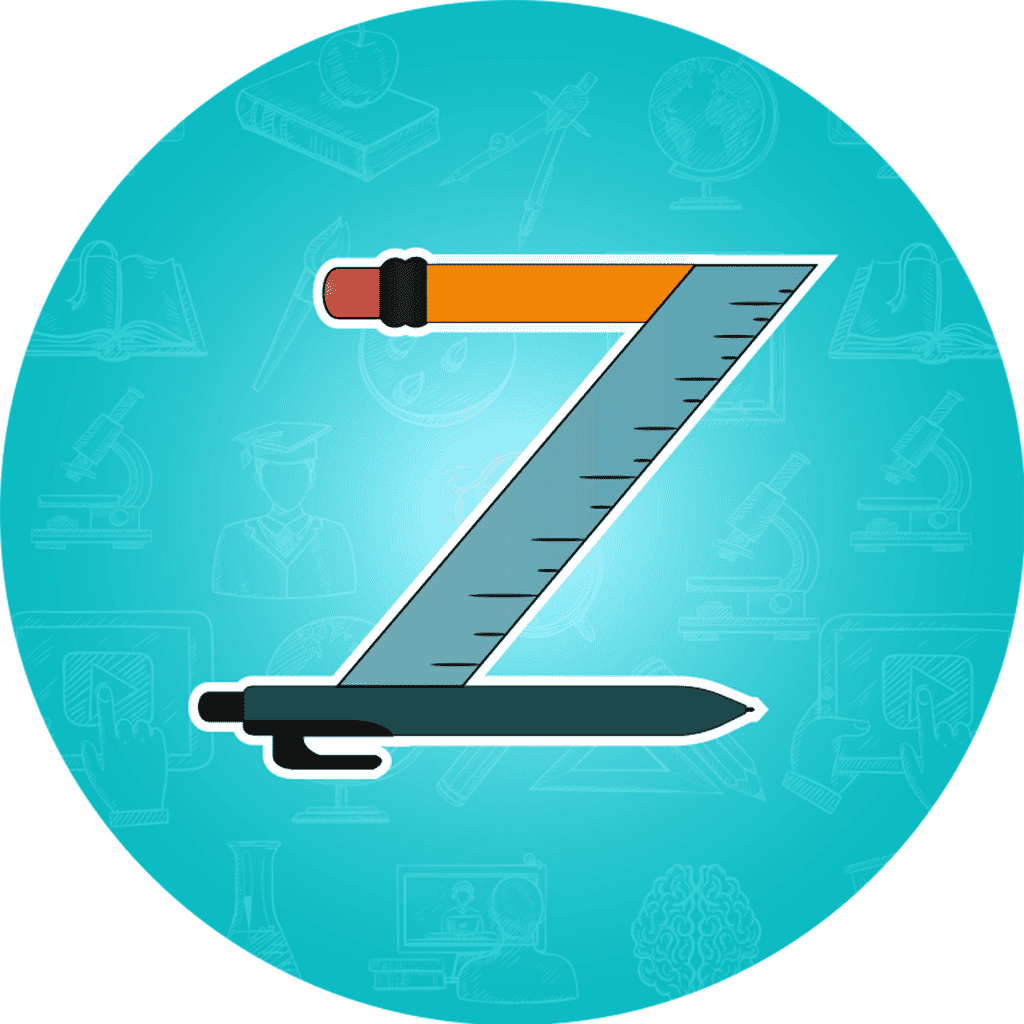 zanqa